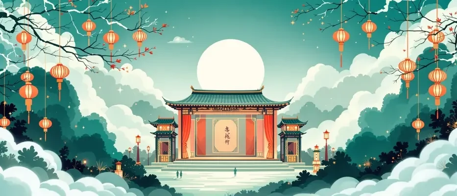 下载 APP